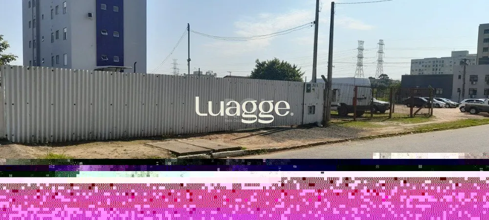 Casa, 3 quartos, 121 m² - Foto 3