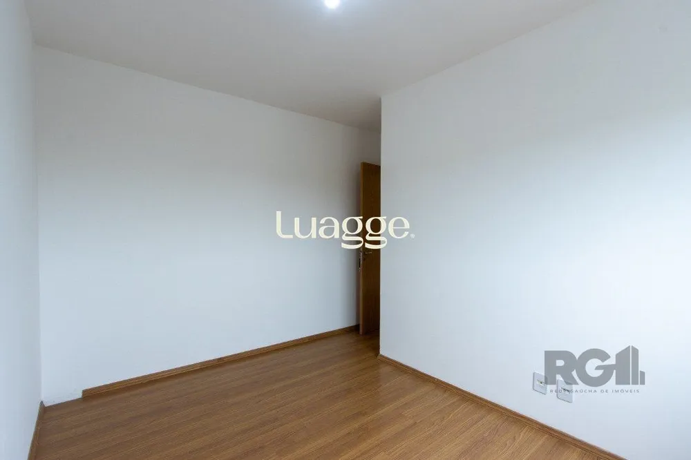 Casa, 3 quartos, 232 m² - Foto 1