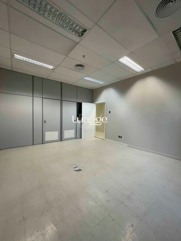 Apartamento, 2 quartos, 58 m² - Foto 2