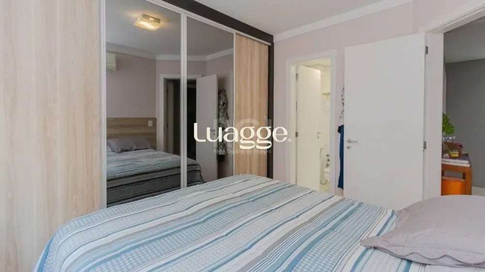 Sala-Conjunto, 28 m² - Foto 2