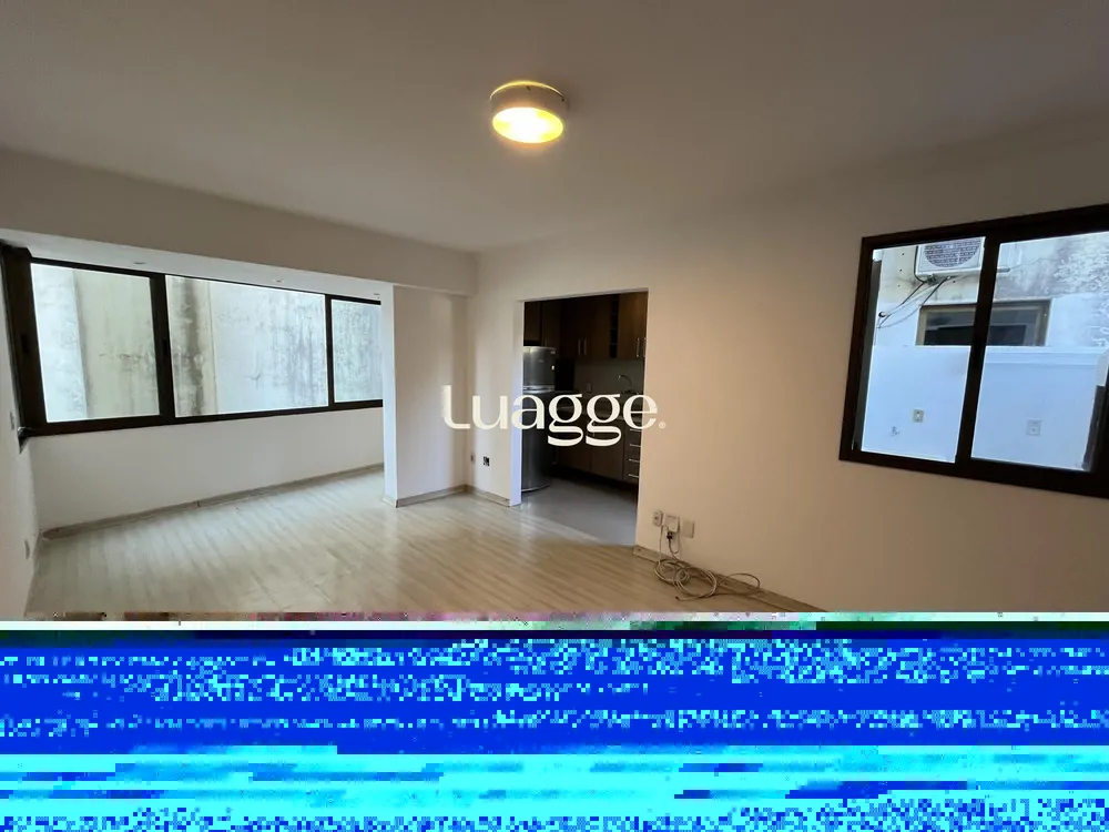 Cobertura, 2 quartos, 76 m² - Foto 4