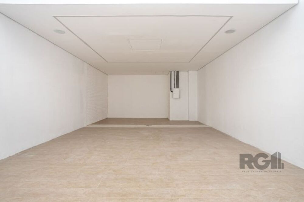 Loja-Salão para alugar, 60m² - Foto 3