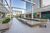 Loja-Salão, 60 m² - Foto 6