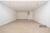 Sala-Conjunto, 59 m² - Foto 3