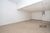 Sala-Conjunto, 59 m² - Foto 2