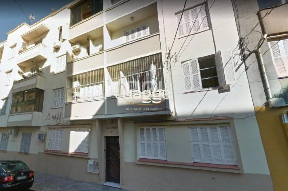 Casa, 3 quartos, 293 m² - Foto 2