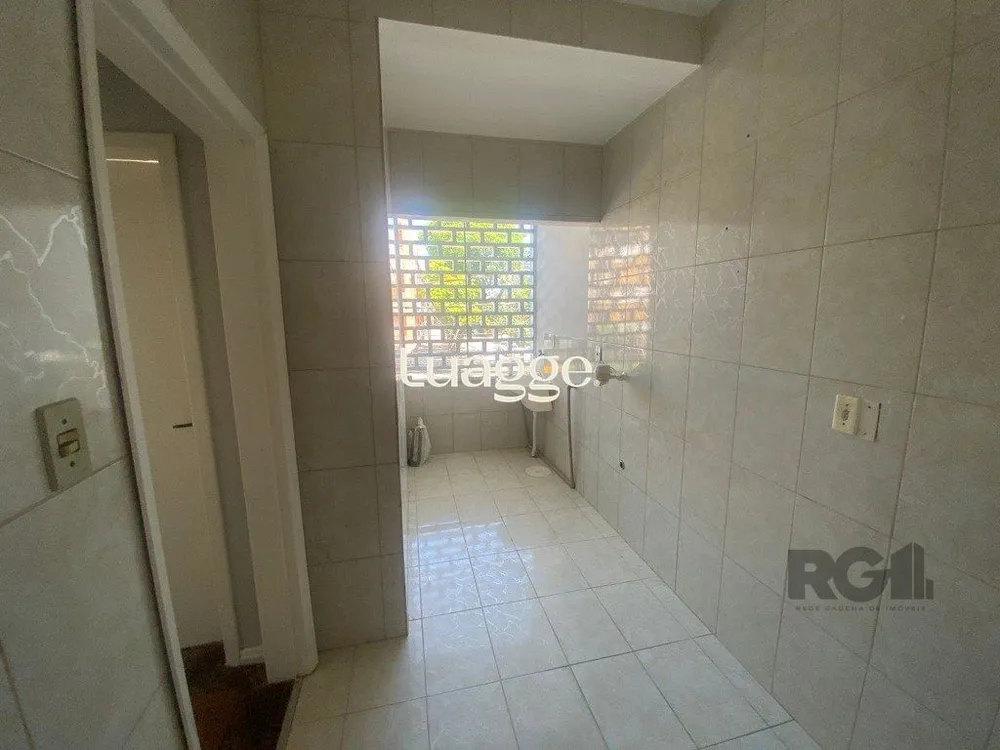 Casa, 3 quartos, 131 m² - Foto 2