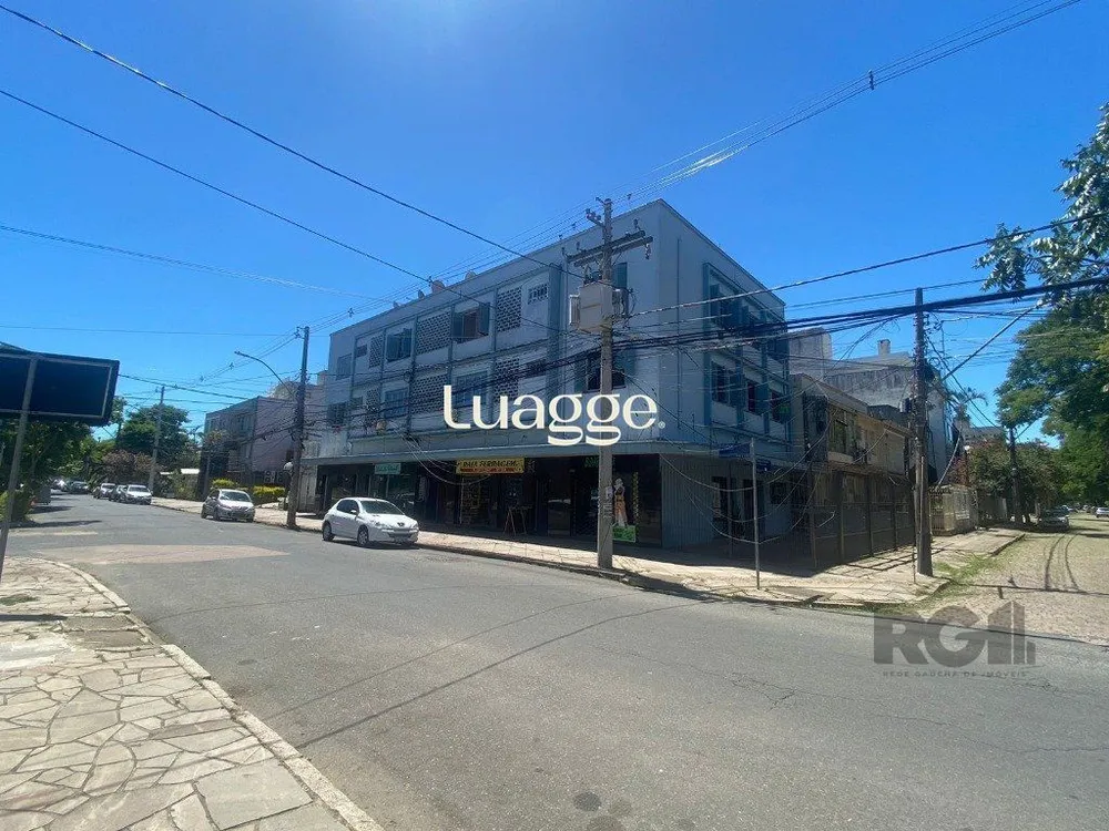 Casa, 3 quartos, 131 m² - Foto 3