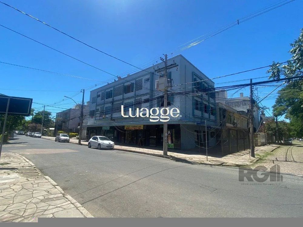 Casa, 3 quartos, 131 m² - Foto 4