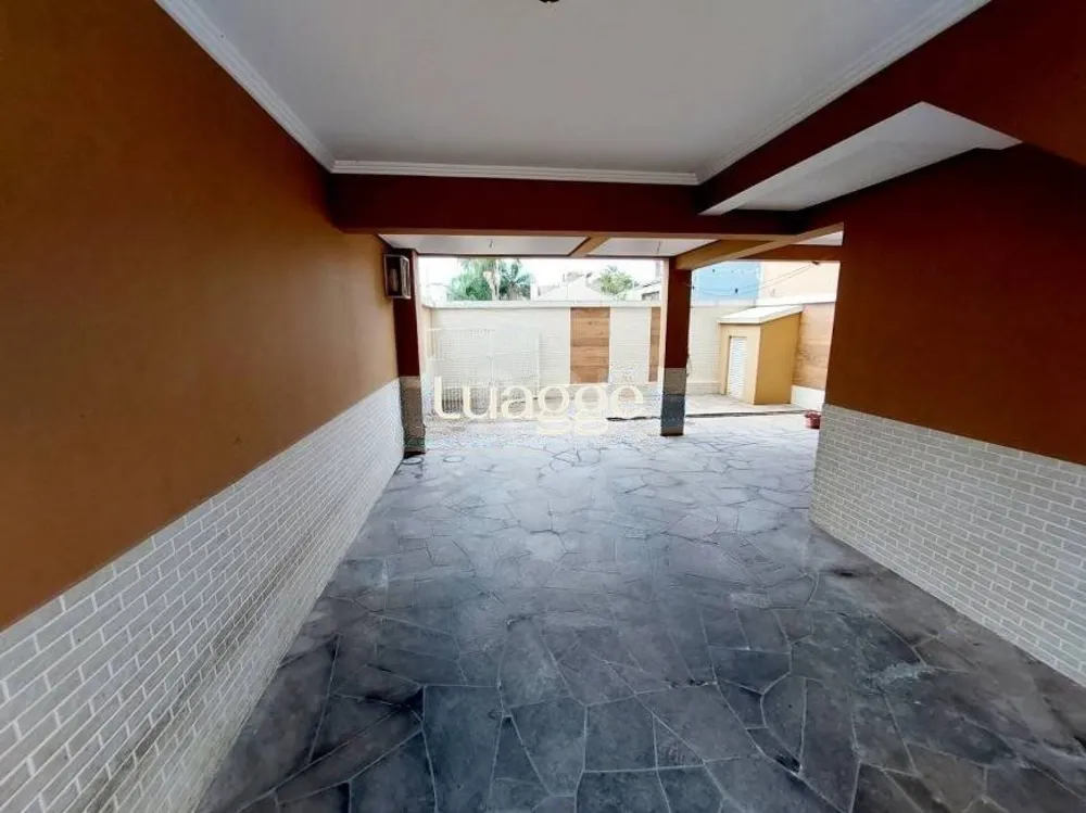 Terreno, 1638 m² - Foto 1
