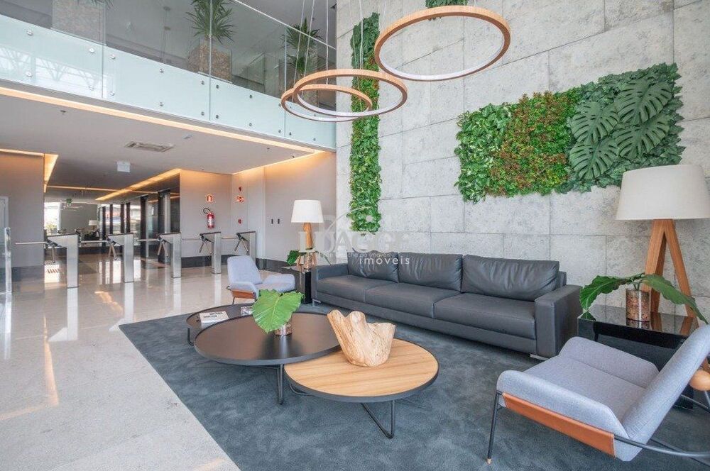 Conjunto Comercial-Sala à venda, 45m² - Foto 16