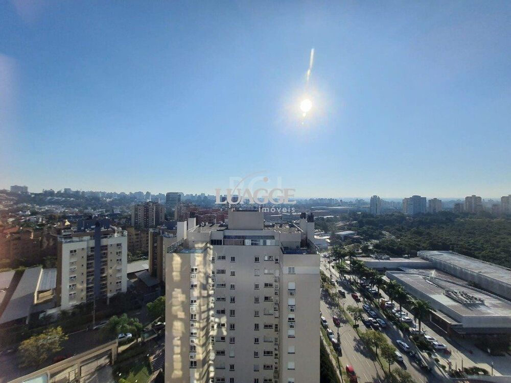 Conjunto Comercial-Sala à venda, 45m² - Foto 7