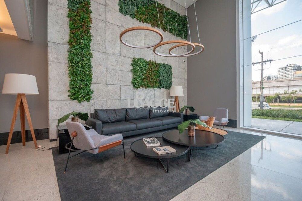 Conjunto Comercial-Sala à venda, 45m² - Foto 17