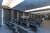 Sala-Conjunto, 45 m² - Foto 19