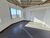 Sala-Conjunto, 45 m² - Foto 1