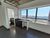 Sala-Conjunto, 45 m² - Foto 2