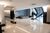 Sala-Conjunto, 45 m² - Foto 14