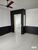 Sala-Conjunto, 45 m² - Foto 15
