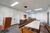 Sala-Conjunto, 52 m² - Foto 4