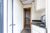 Sala-Conjunto, 52 m² - Foto 2