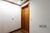 Sala-Conjunto, 52 m² - Foto 3