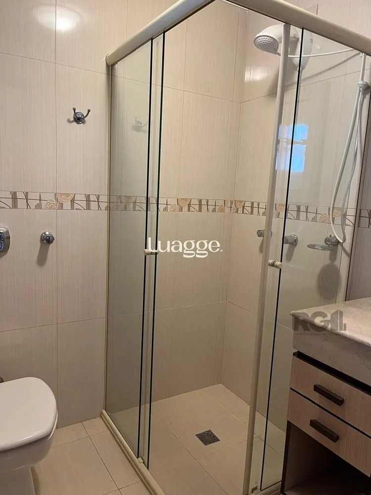 Apartamento, 3 quartos, 120 m² - Foto 1