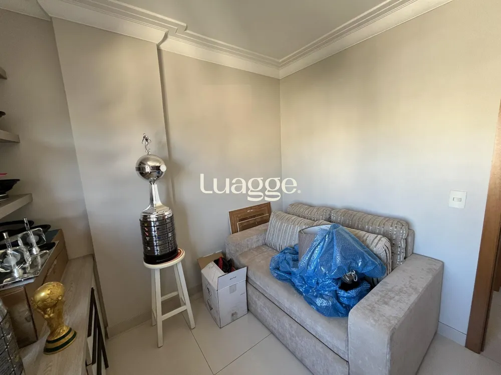 Apartamento, 2 quartos, 69 m² - Foto 3