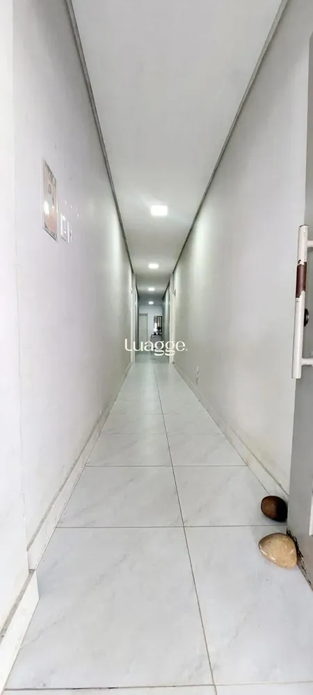Apartamento, 2 quartos, 69 m² - Foto 1