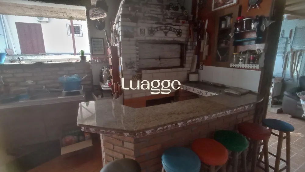 Apartamento, 2 quartos, 69 m² - Foto 2
