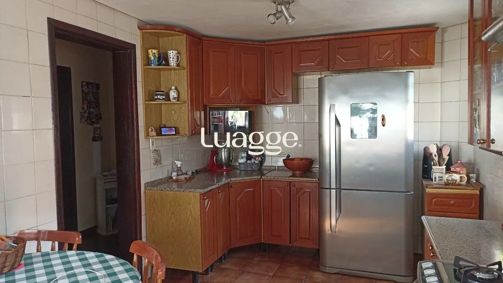 Apartamento, 2 quartos, 69 m² - Foto 4