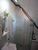 Apartamento, 1 quarto, 24 m² - Foto 3