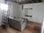 Apartamento, 1 quarto, 24 m² - Foto 2