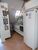 Apartamento, 1 quarto, 24 m² - Foto 5