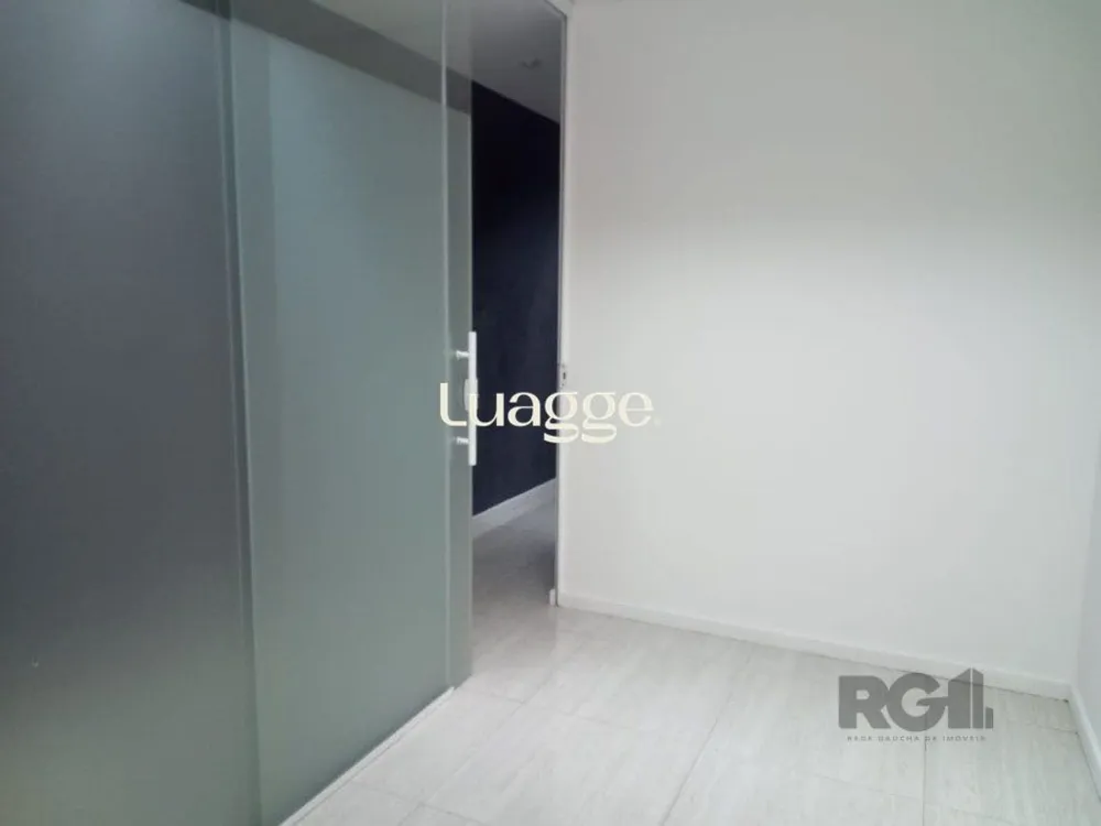 Sala-Conjunto, 41 m² - Foto 1