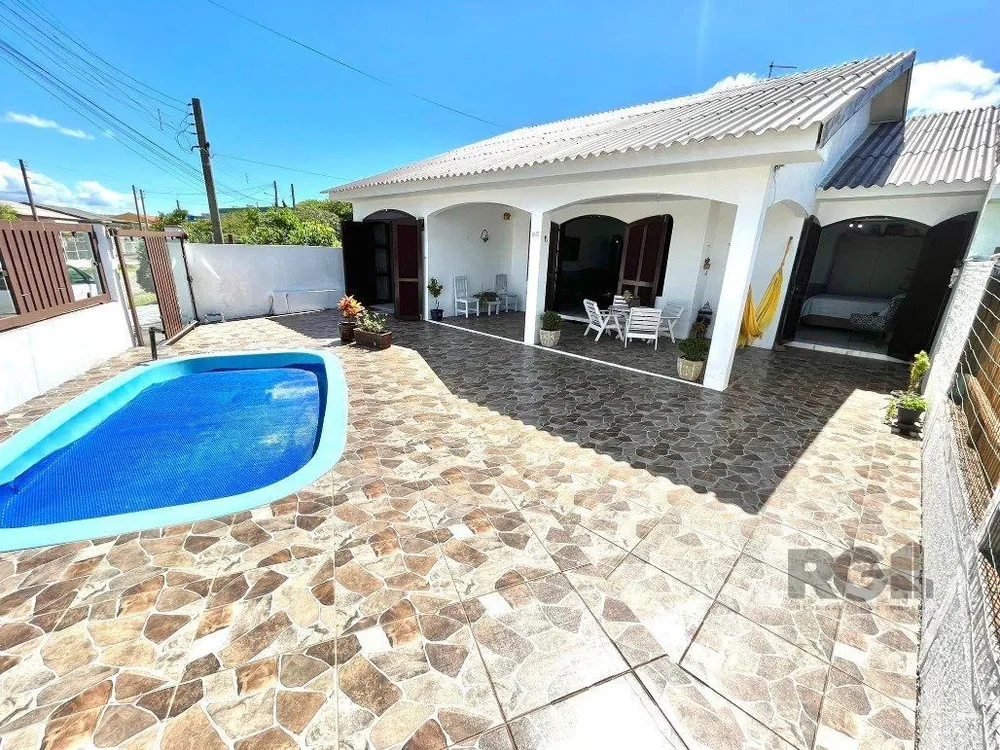 Sala-Conjunto, 41 m² - Foto 4