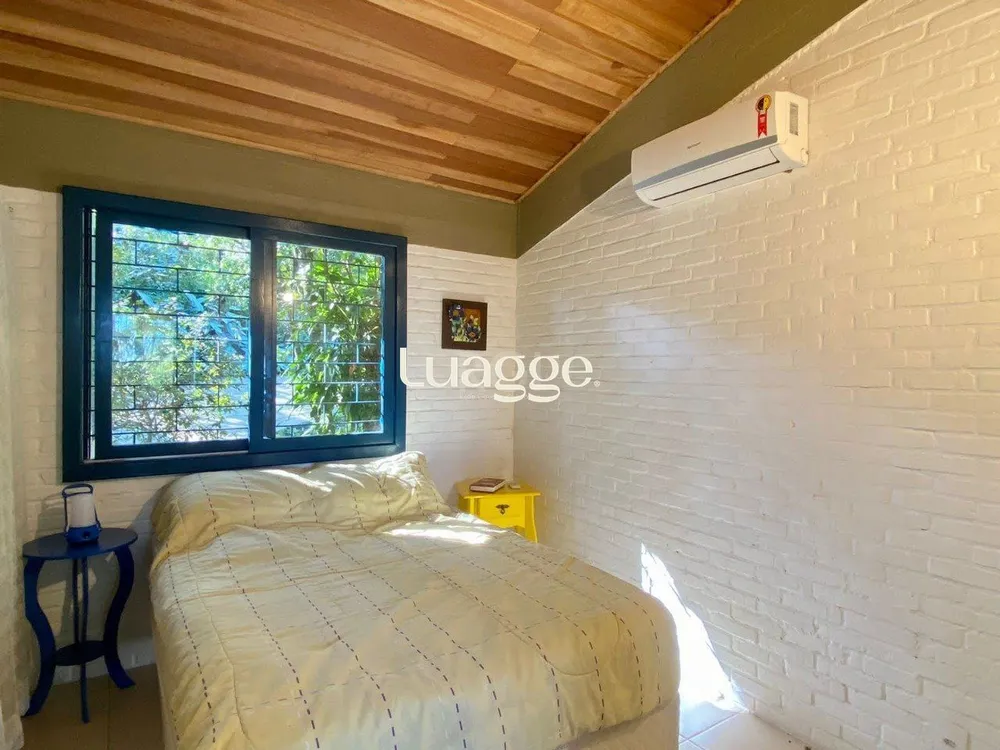 Sítio, 1 quarto, 59177 m² - Foto 1