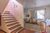 Casa, 3 quartos, 138 m² - Foto 4