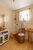 Casa, 3 quartos, 138 m² - Foto 3