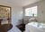 Casa, 3 quartos, 138 m² - Foto 2