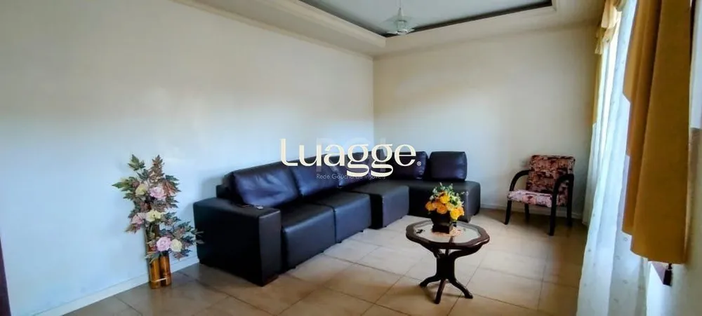 Casa, 2 quartos, 101 m² - Foto 1