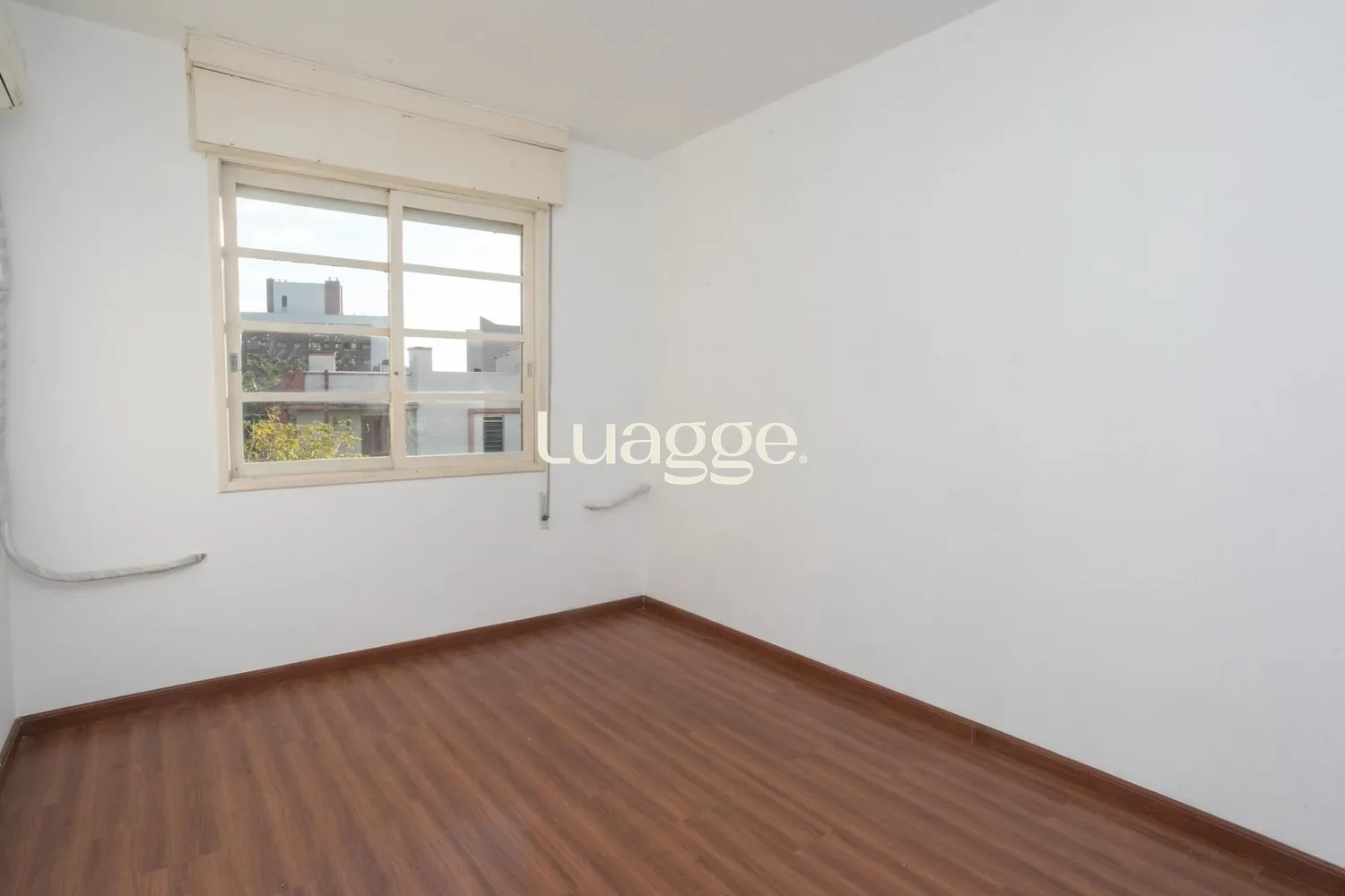 Depósito-Galpão, 41 m² - Foto 1