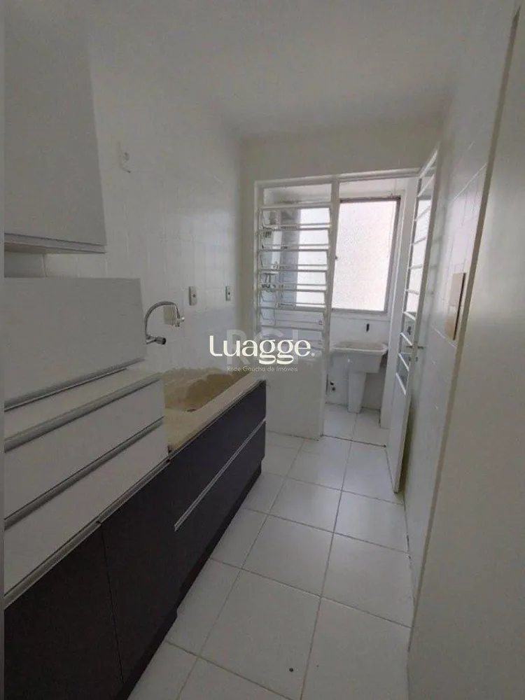 Apartamento, 1 quarto, 45 m² - Foto 1