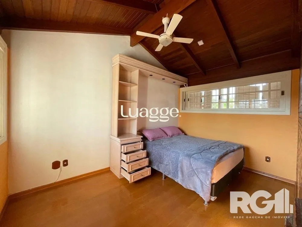 Casa, 3 quartos, 299 m² - Foto 2