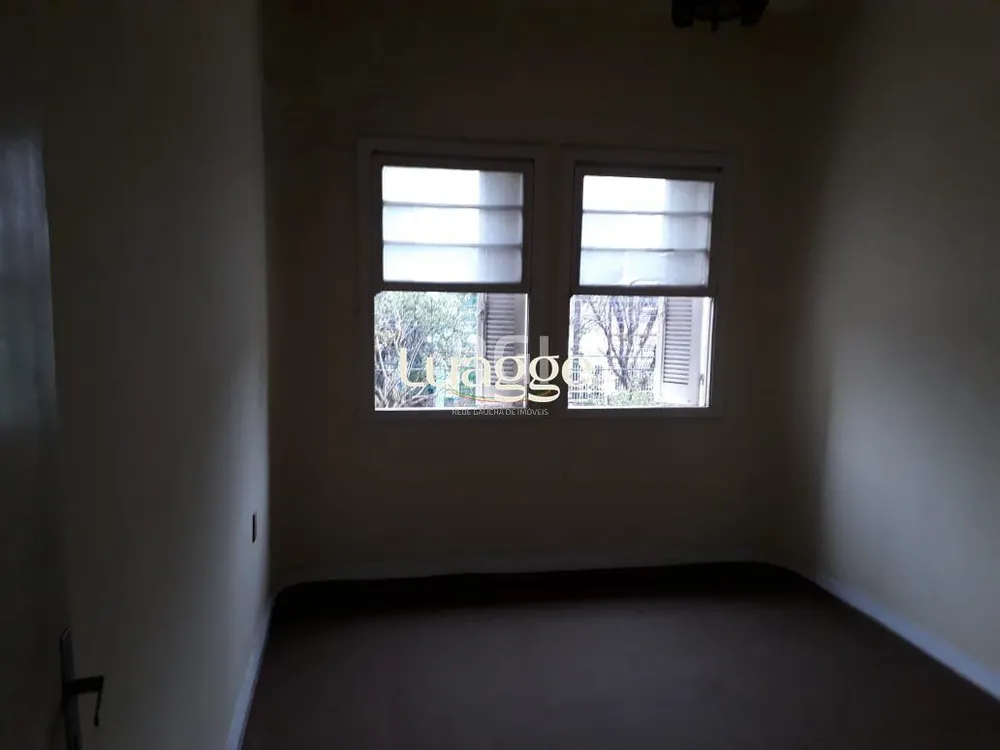 Casa, 5 quartos, 416 m² - Foto 3