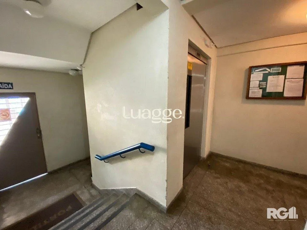 Casa, 3 quartos, 98 m² - Foto 1