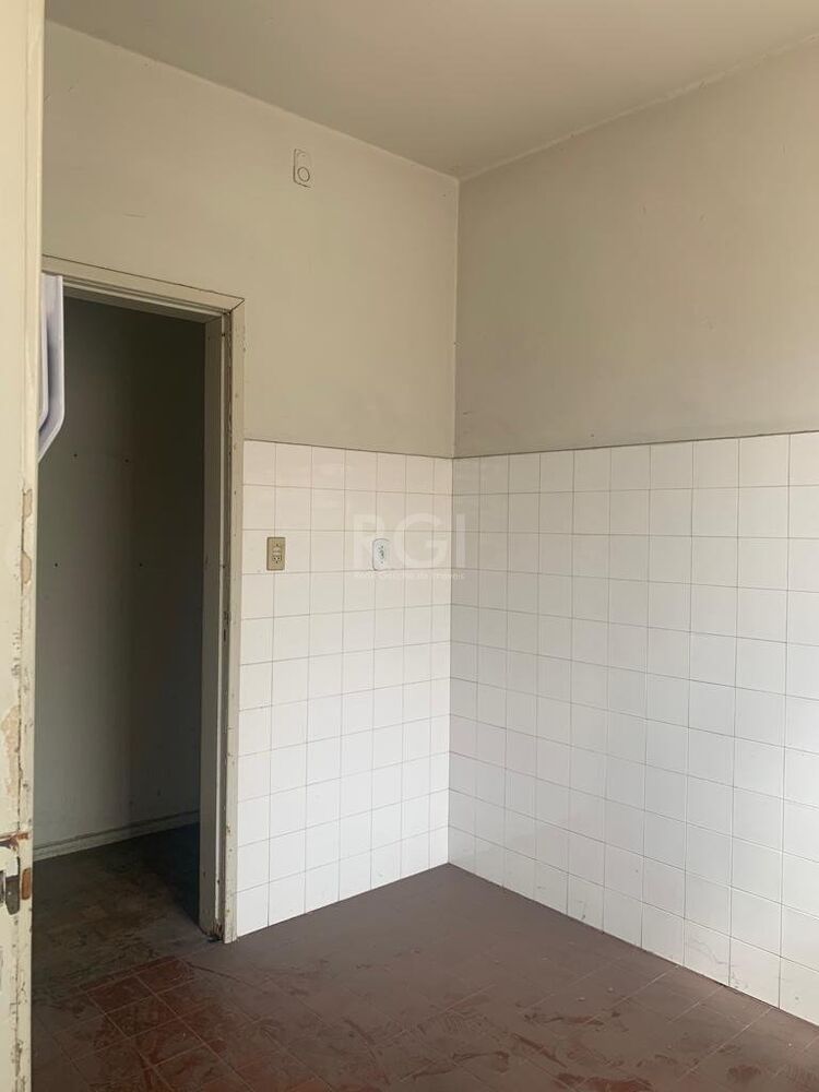 Apartamento à venda com 3 quartos, 95m² - Foto 2