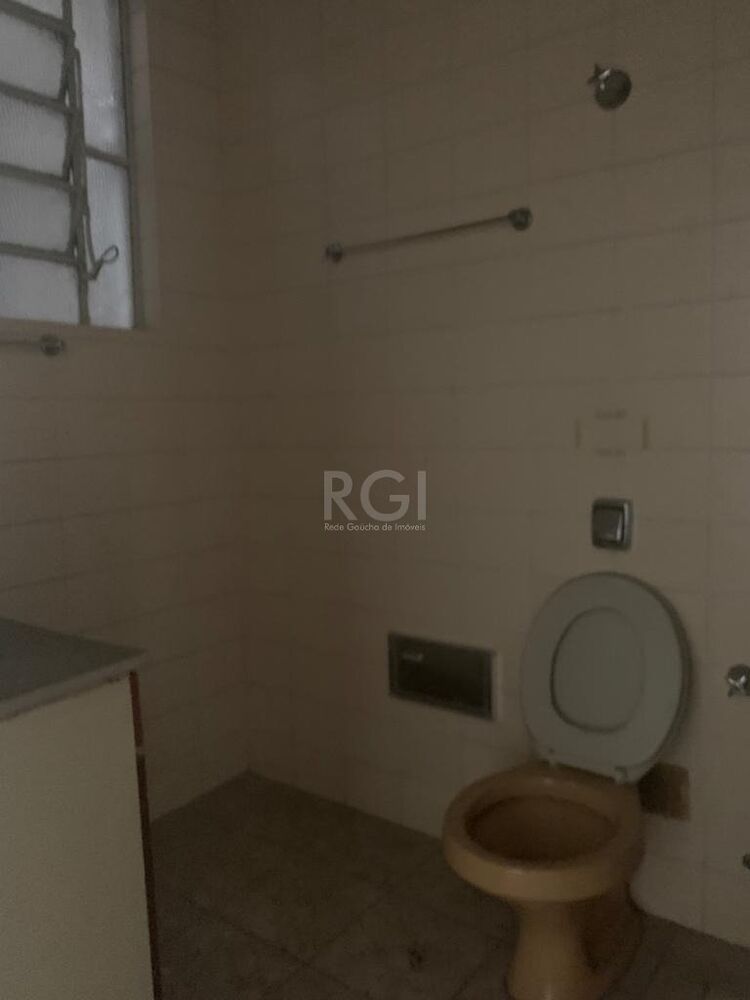 Apartamento à venda com 3 quartos, 95m² - Foto 3