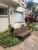 Apartamento, 3 quartos, 94 m² - Foto 4