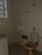 Apartamento, 3 quartos, 94 m² - Foto 3