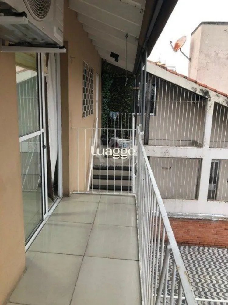 Apartamento, 3 quartos, 301 m² - Foto 1